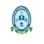 Chanzeywe Technical and Vocational College